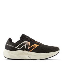 New Balance NB Mens FuelCell Propel v5 Running Shoes