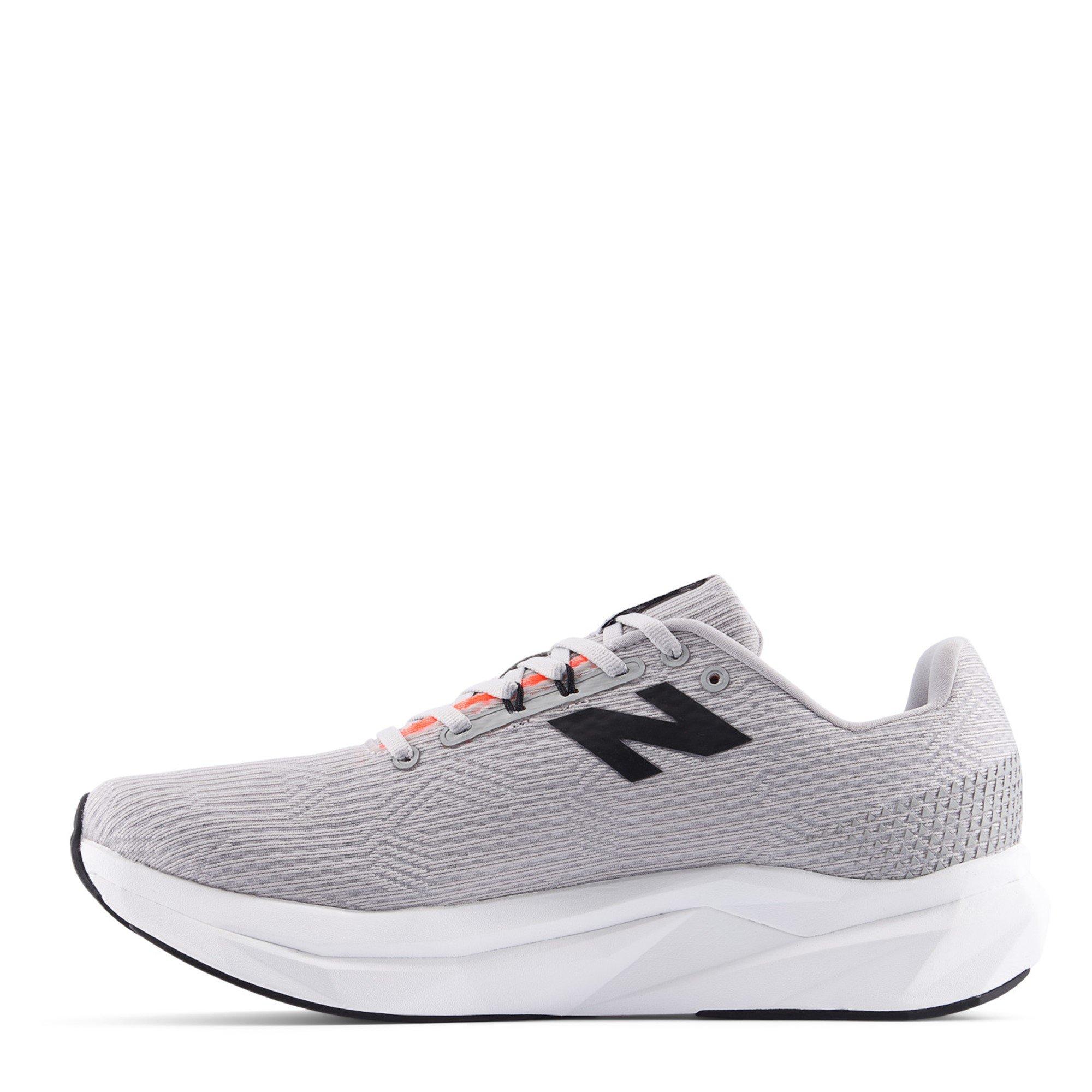 Rain Cloud - New Balance - FuelCell Propel v5 Mens Running Shoes - 2