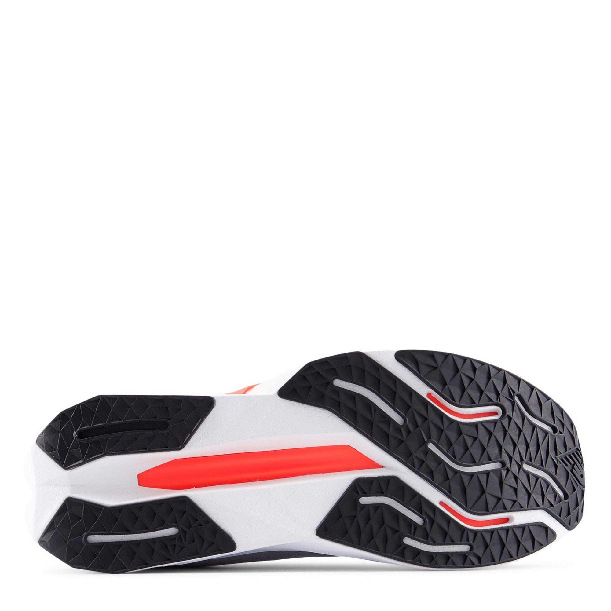 Rain Cloud - New Balance - FuelCell Propel v5 Mens Running Shoes - 5