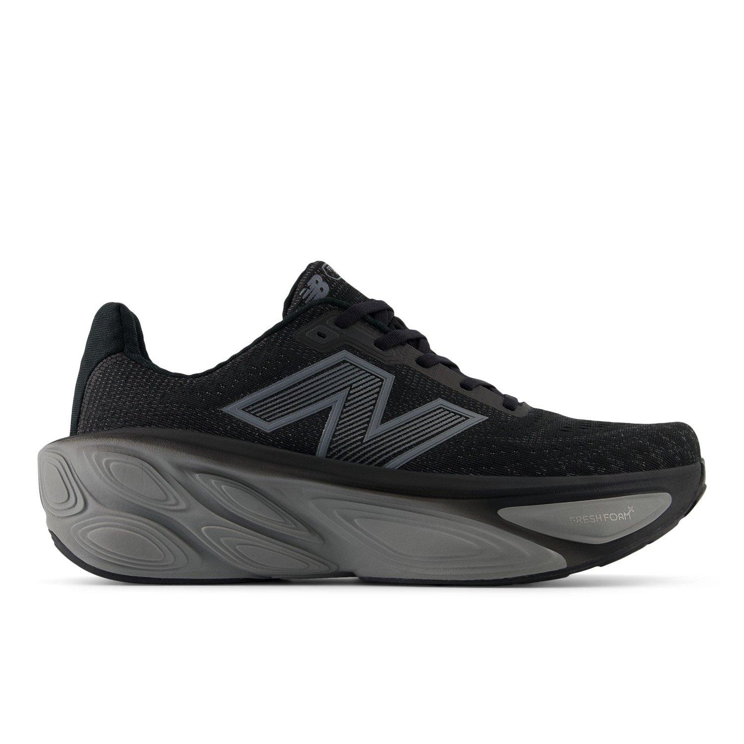 NEW BALANCE FRESH FOAM X MORE V5 - SportsDirect