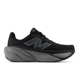 New Balance NB Fresh Foam X More v5 Running Shoes Mens