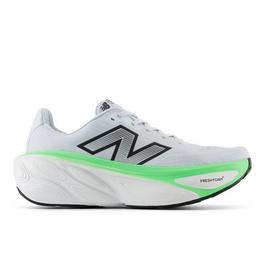 New Balance NB Fresh Foam X More v5 Running Shoes Mens