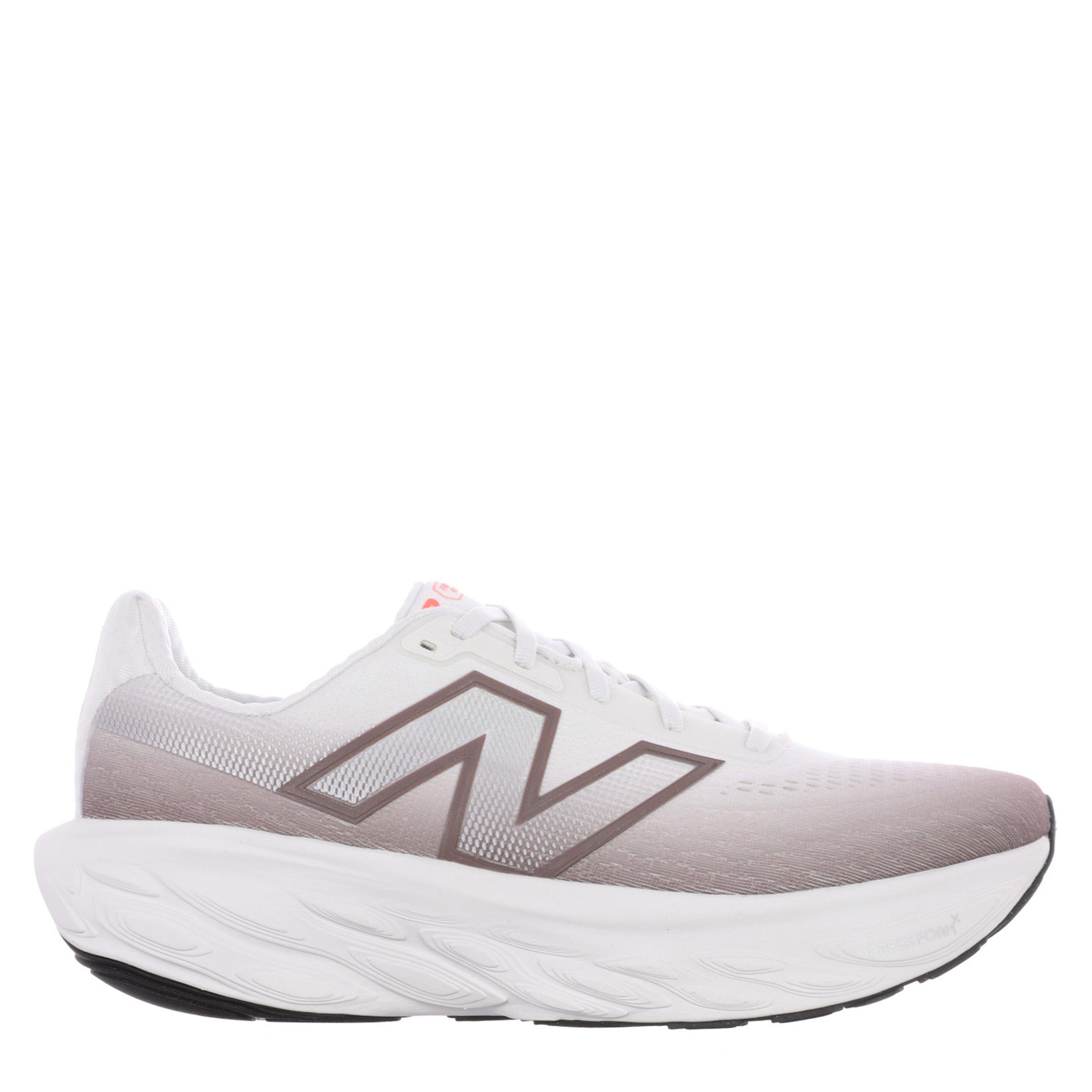Earth Shadow - New Balance - NB Fresh Foam 1080 v14 Running Shoes Mens - 1