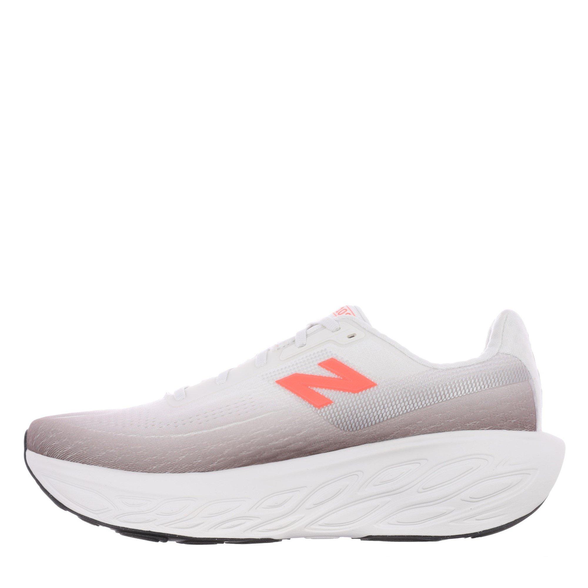 Earth Shadow - New Balance - Fresh Foam X 1080 v14 Mens Running Shoes - 2