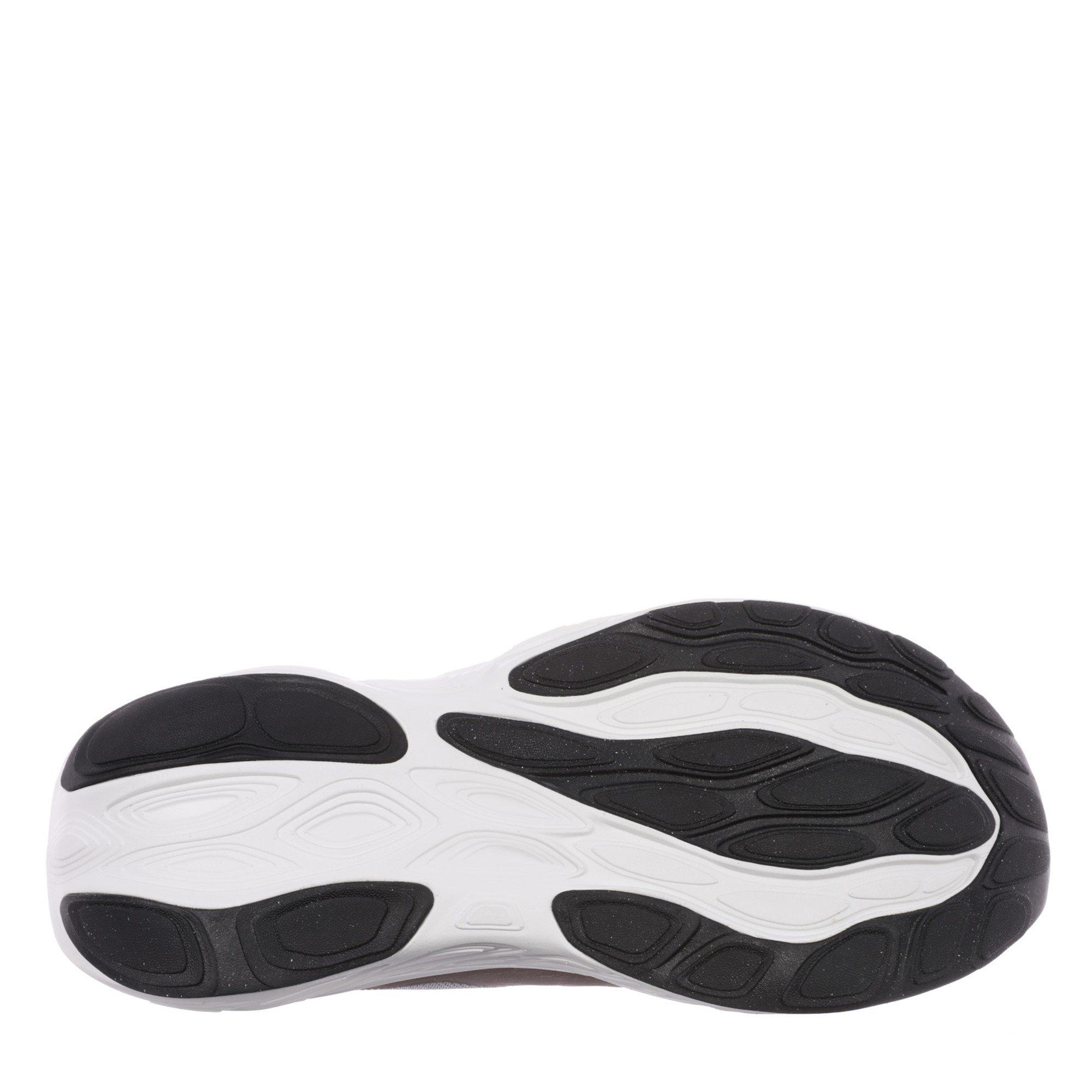 Earth Shadow - New Balance - Fresh Foam X 1080 v14 Mens Running Shoes - 5