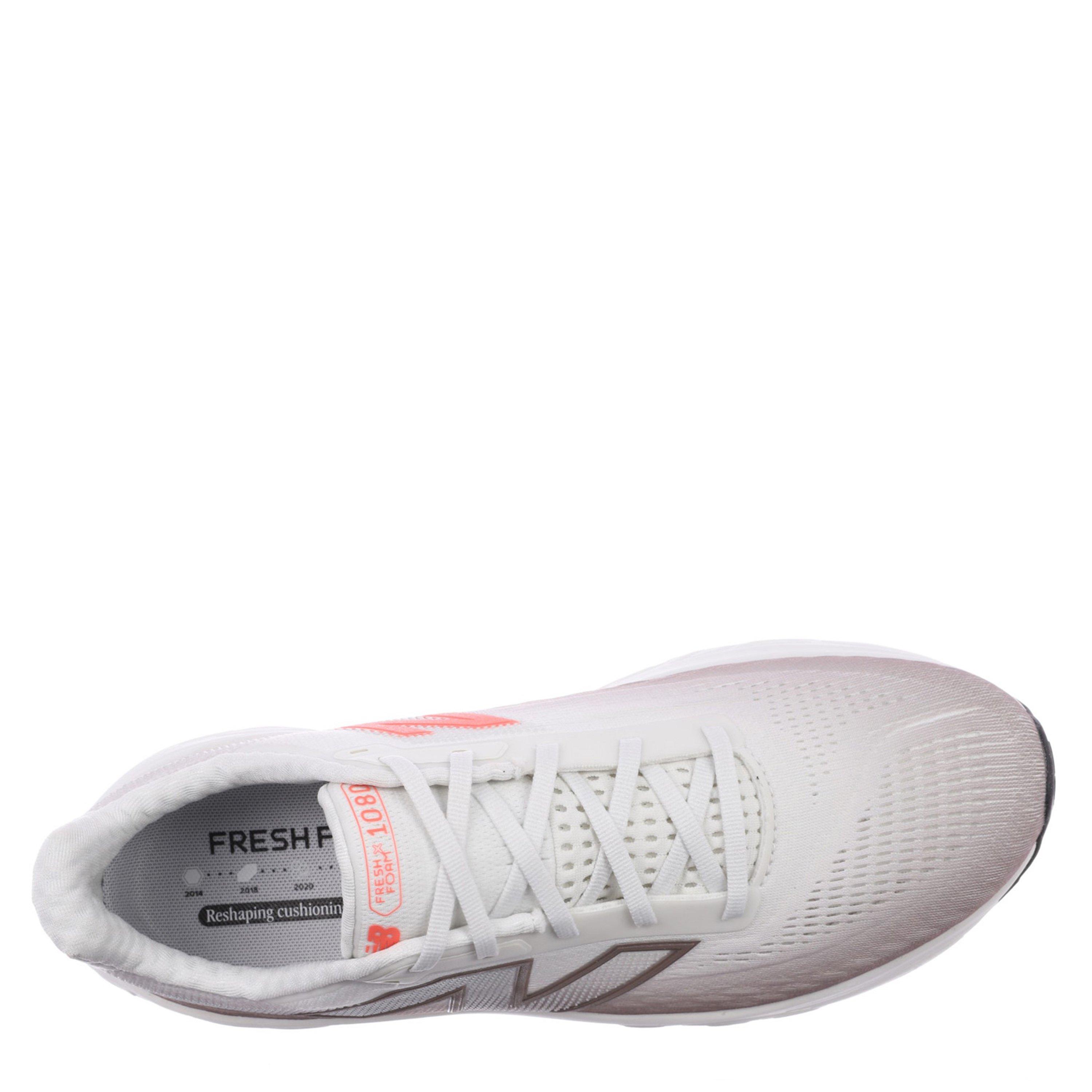 Earth Shadow - New Balance - NB Fresh Foam 1080 v14 Running Shoes Mens - 6