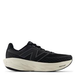 New Balance NB Fresh Foam X 1080 v14 Running Shoes Mens