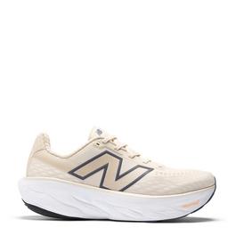 New Balance NB Fresh Foam X 1080 v14 Running Shoes Mens