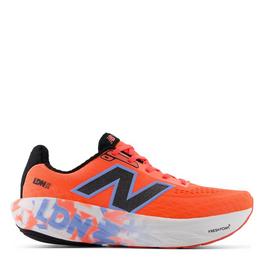 New Balance NB Fresh Foam X 1080 v14 Running Shoes Mens