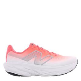 New Balance Fresh Foam X 1080 v14 Running Shoes Mens