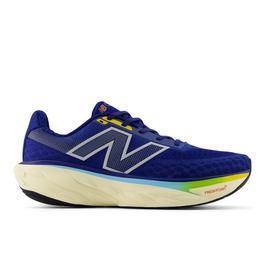 New Balance NB Fresh Foam X 1080 v14 Running Shoes Mens