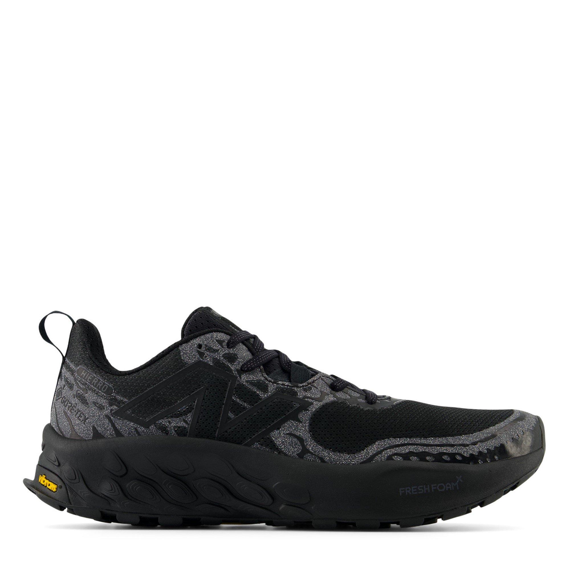 NEW BALANCE FRESH FOAM X HIERRO V8 GTX - SportsDirect