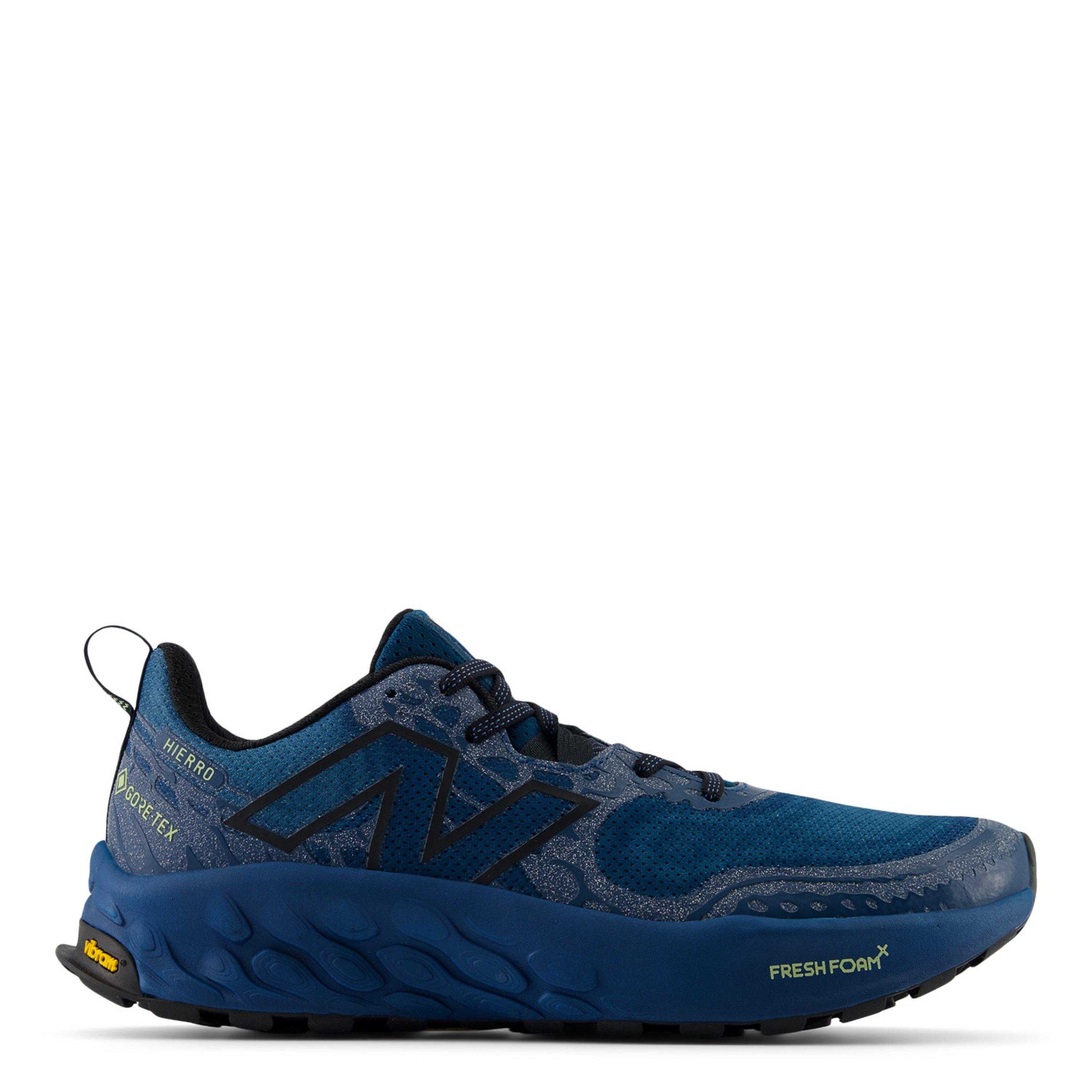 NEW BALANCE FRESH FOAM X HIERRO V8 GTX - SportsDirect