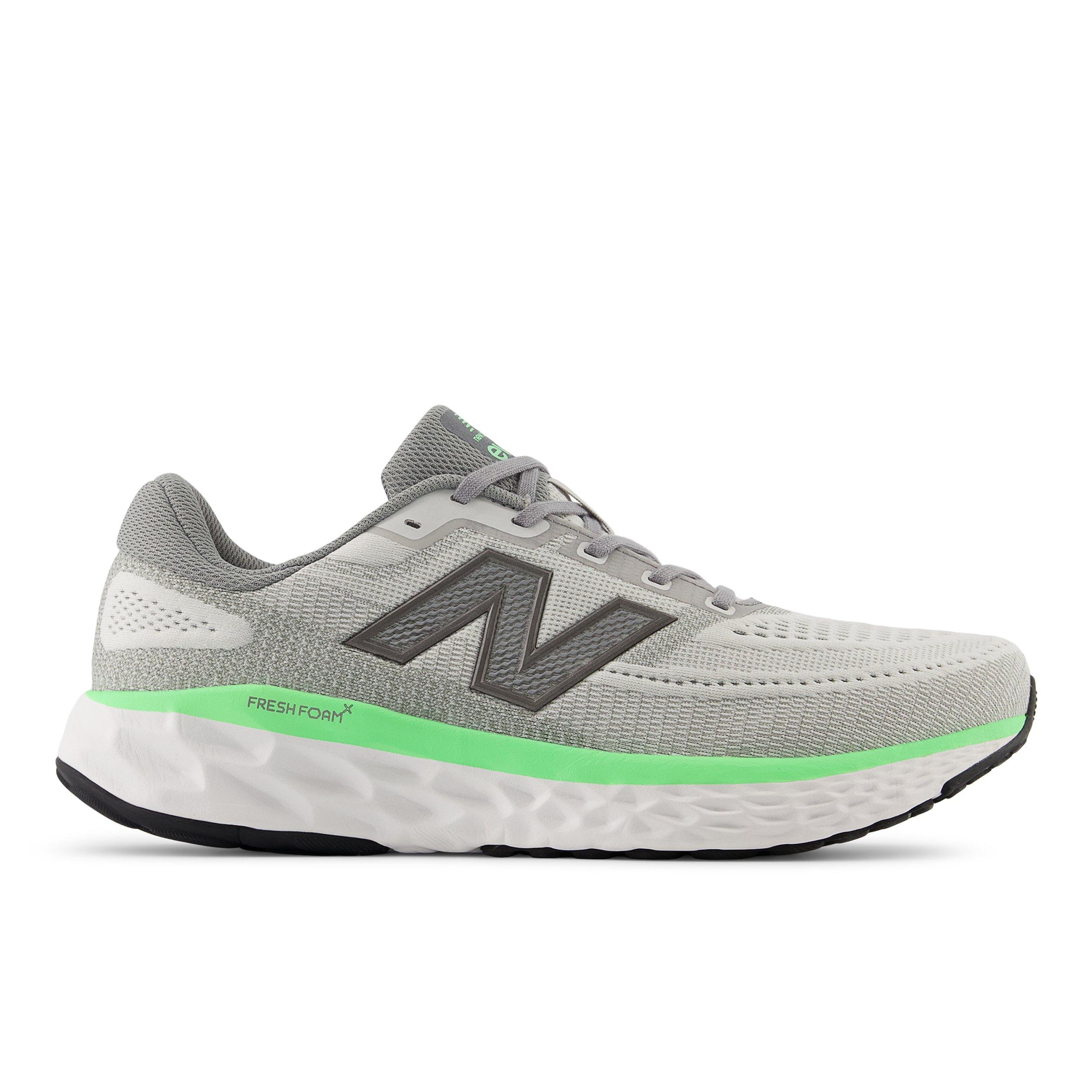 New Balance NB Evoz v4 Road Running Shoes Mens