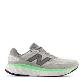 New Balance NB Evoz v4 Road Running Shoes Mens