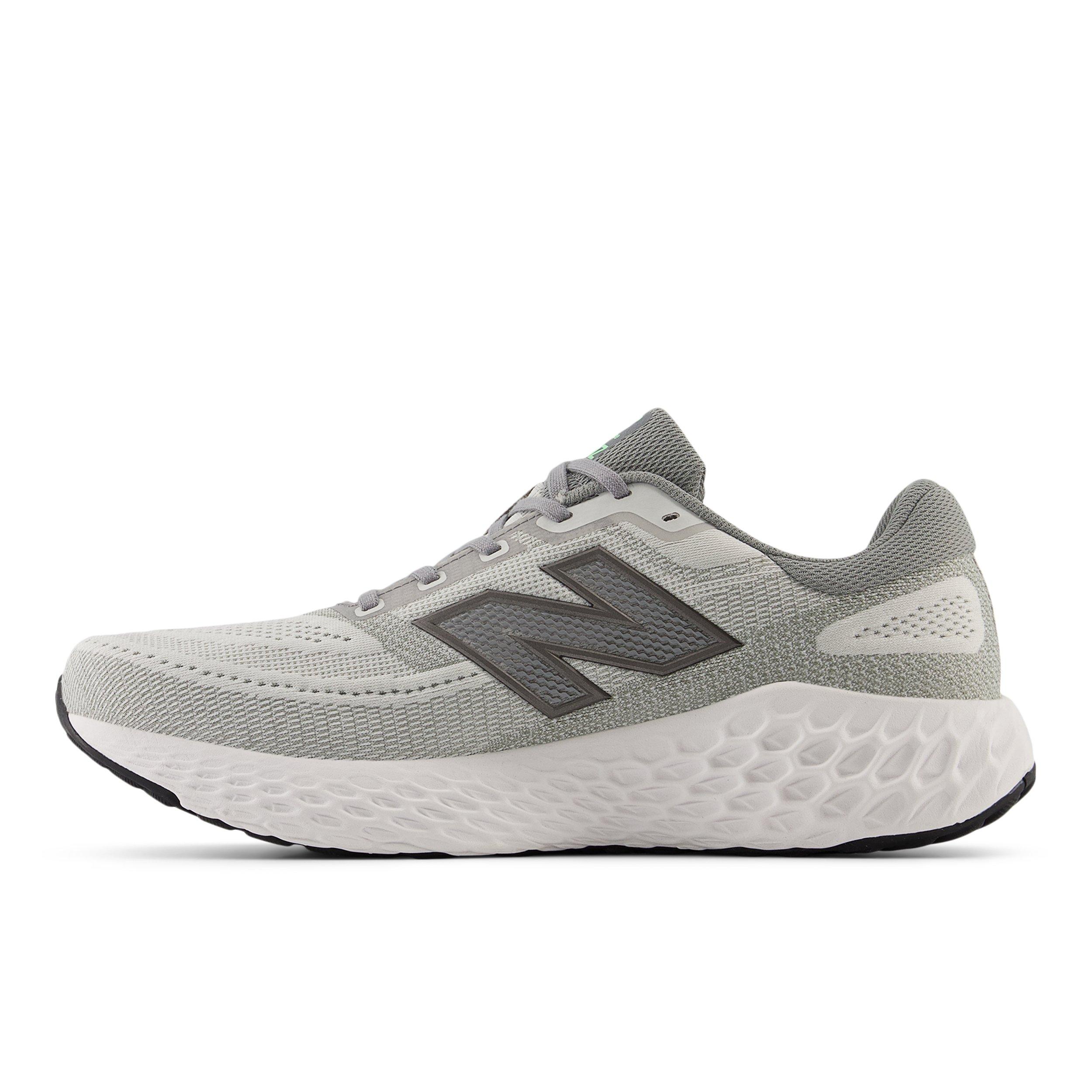 GREY MATTER - New Balance - NB Evoz v4 Road Running Shoes Mens - 2