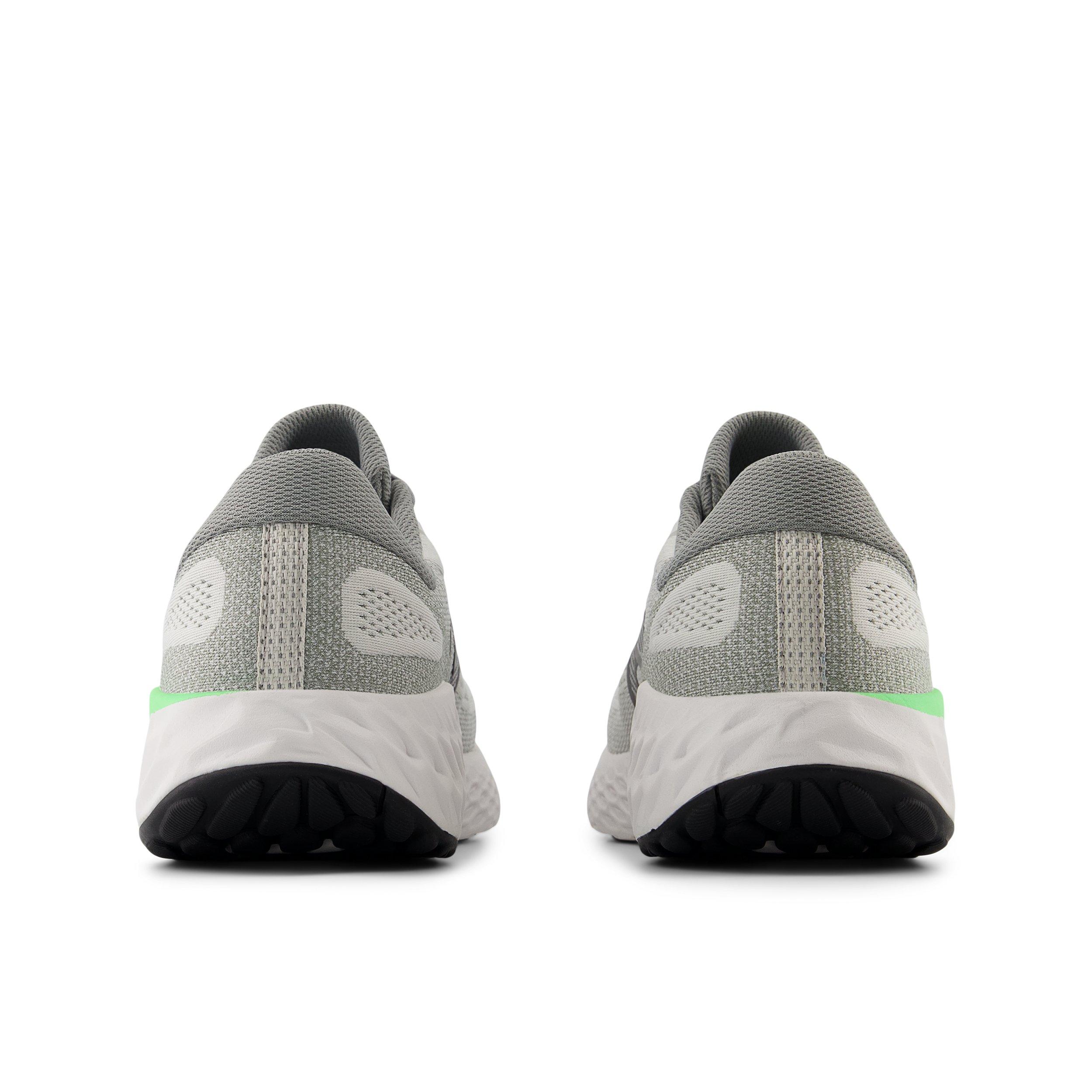 GREY MATTER - New Balance - NB Evoz v4 Road Running Shoes Mens - 6