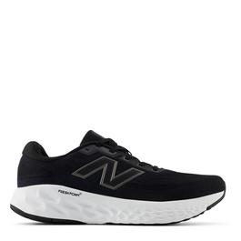 New Balance NB Evoz v4 Road Running Shoes Mens