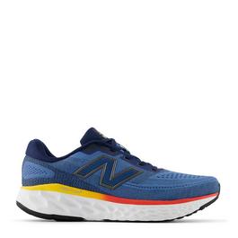 New Balance NB Evoz v4 Road Running Shoes Mens