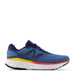 New Balance Evoz v4 Road Running Shoes Mens