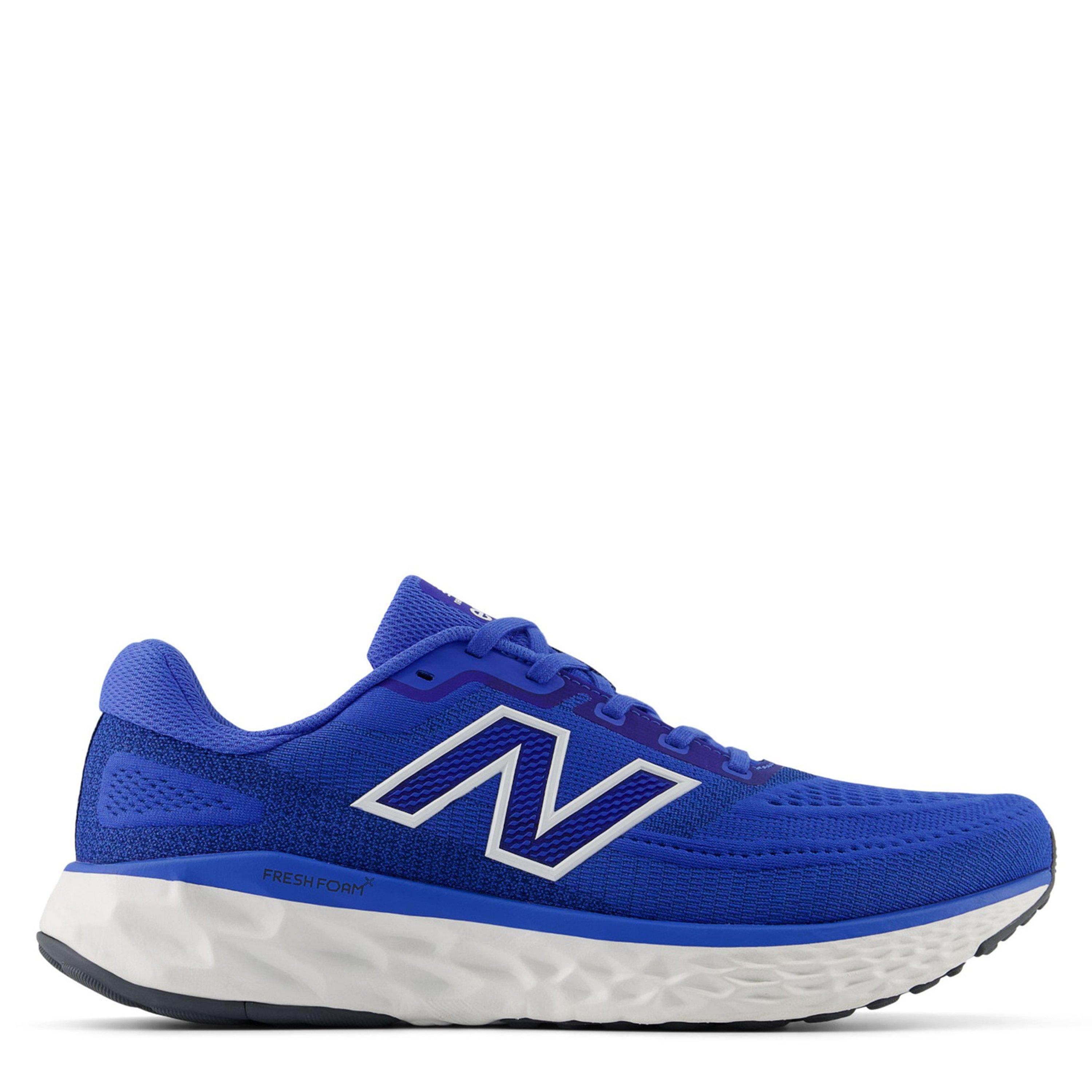 Blue Bird/NB103