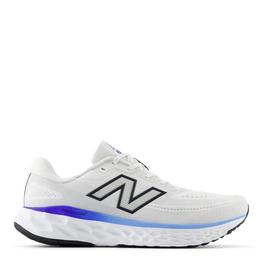 New Balance Evoz v4 Road Running Shoes Mens