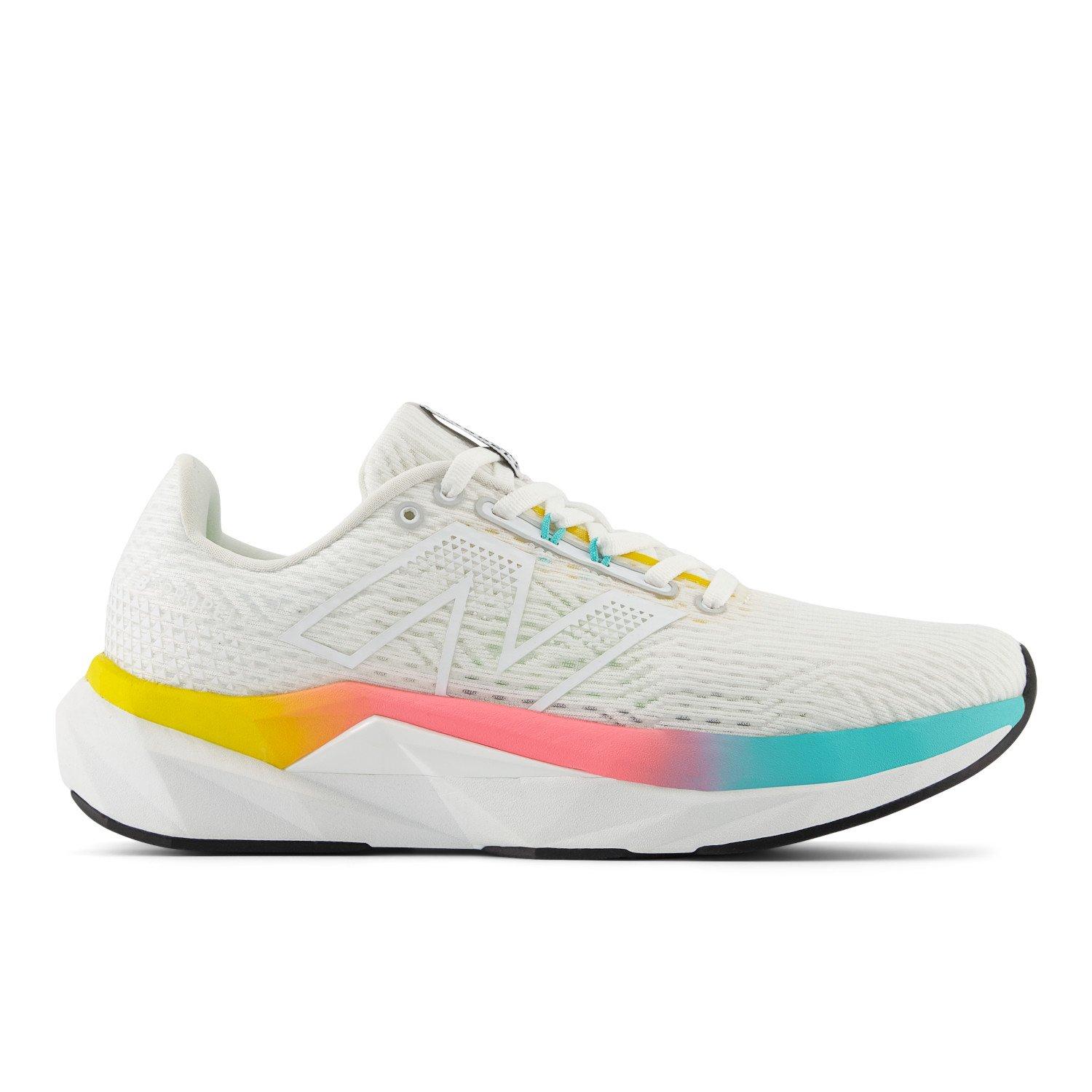 NEW BALANCE FUELCELL PROPEL V5 MUJER en SportsDirect