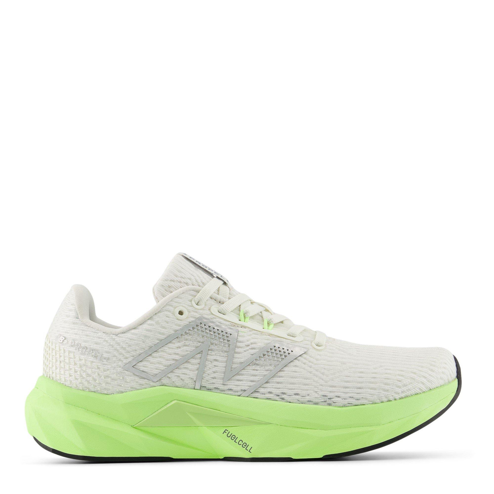 New Balance Womens FuelCell Propel v5 Running Trainers