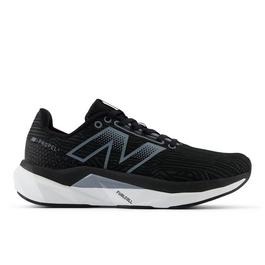 New Balance Womens FuelCell Propel v5 Running Trainers