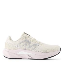 New Balance Womens FuelCell Propel v5 Running Trainers