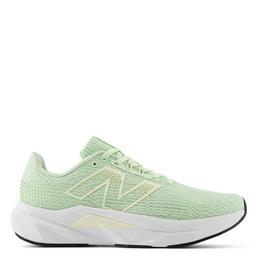 New Balance Womens FuelCell Propel v5 Running Trainers