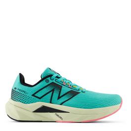 New Balance New Balance Fresh Foam X 860v12 Pale Blue Chill Met Light Mango