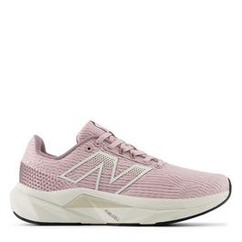 New Balance NB Womens FuelCell Propel v5 Running Trainers