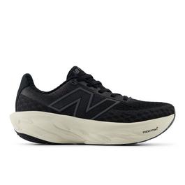 New Balance NB  Fresh Foam 1080 v14 Running Shoes Womens