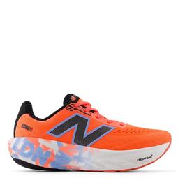 New Balance NB  Fresh Foam 1080 v14 Running Shoes Womens