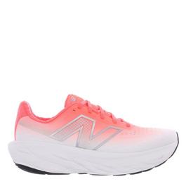 New Balance Fresh Foam 1080 v14 Running Shoes Womens