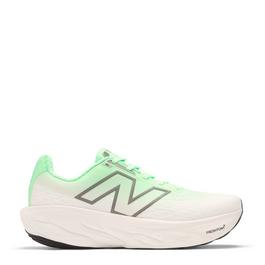 New Balance Fresh Foam 1080 v14 Running Shoes Womens