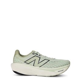 New Balance NB Fresh Foam 1080 v14 Running Shoes Womens