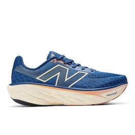 New Balance Fresh Foam 1080 v14 Running Shoes Womens