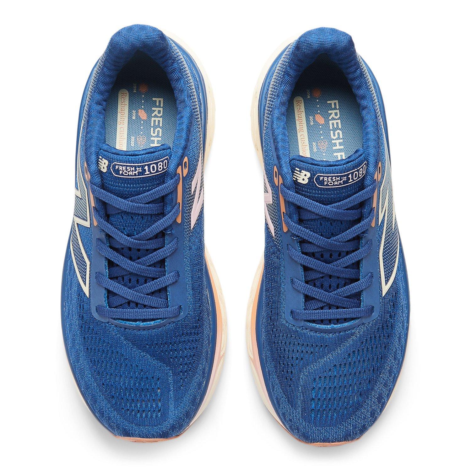 New balance f online