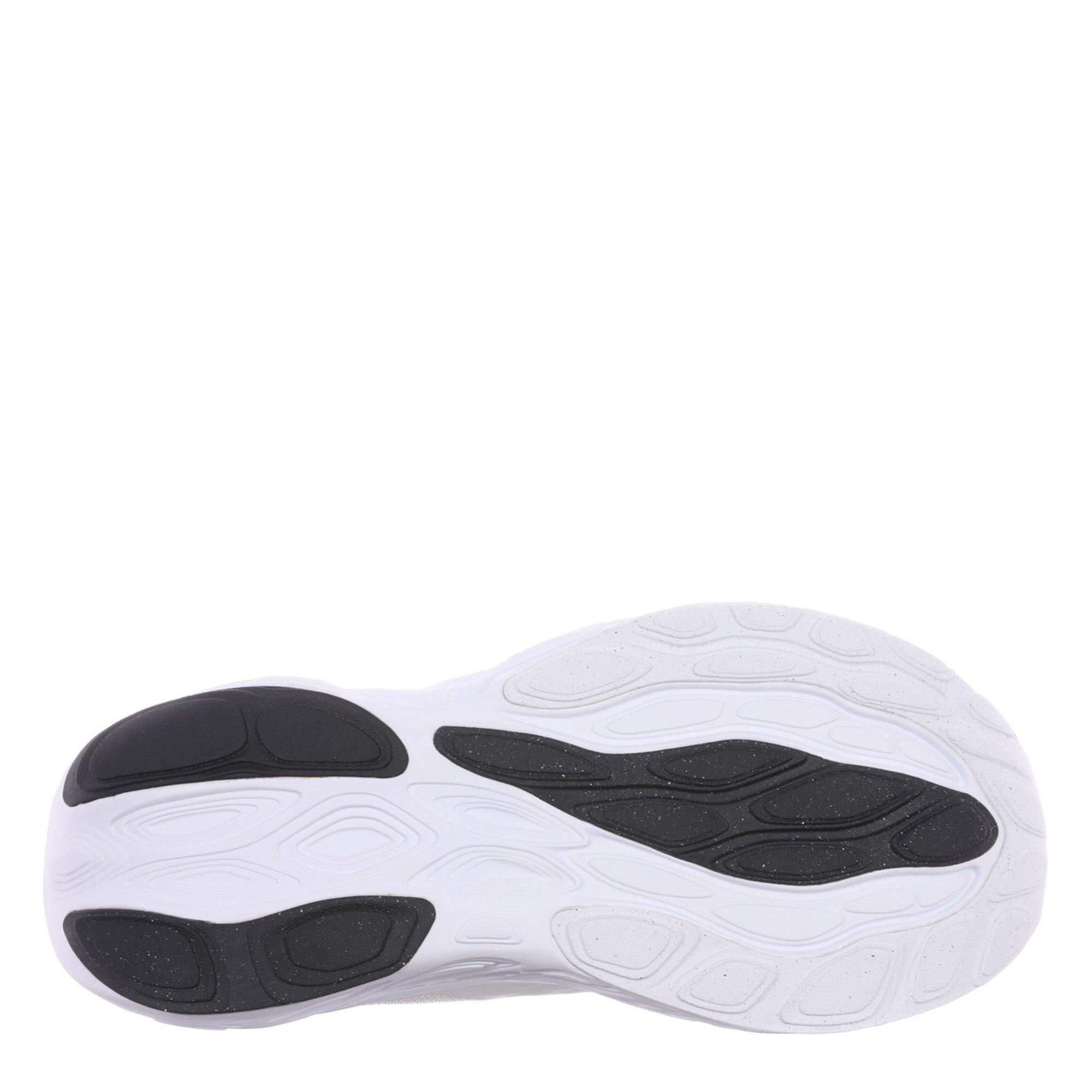 Weiß - New Balance - Fresh Foam X 1080 v14 Womens Running Shoes - 5