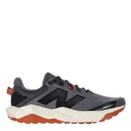New Balance Nitrel v6 GTX Mens Running Shoes