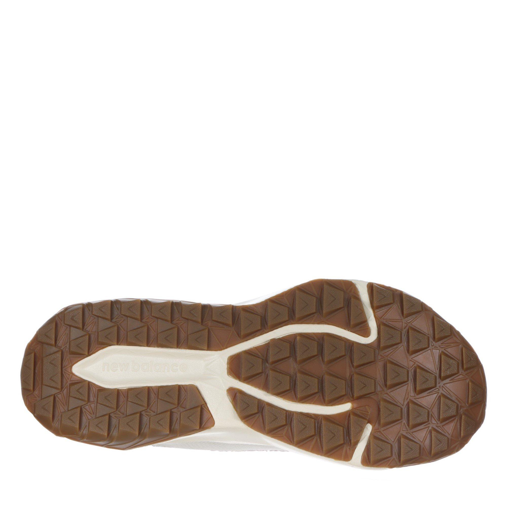 Permafrost - New Balance - Nitrel v6 GTX Mens Running Shoes - 5