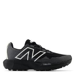 New Balance NB FuelCell Venym Trail Running Shoes