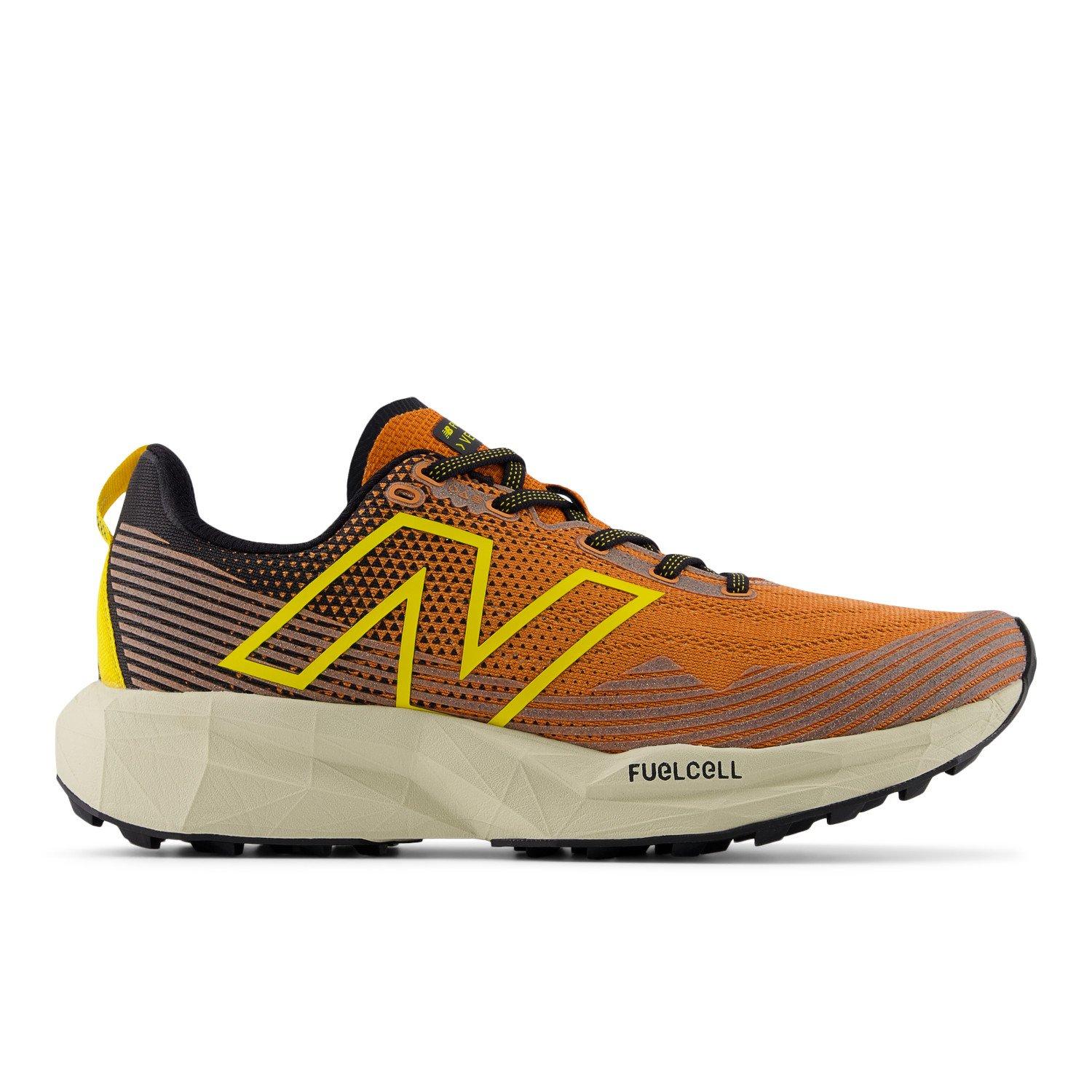NEW BALANCE FUELCELL VENYM - SportsDirect
