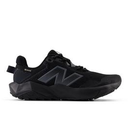 New Balance NITREL GORETEX