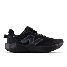 New Balance NB NITREL GORETEX