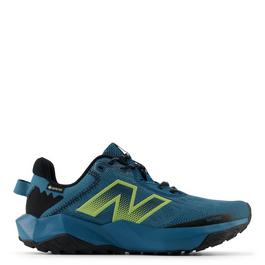 New Balance NB NITREL GORETEX