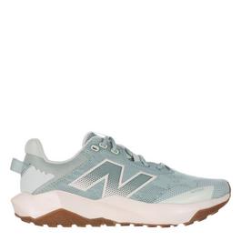 New Balance NITREL GORETEX