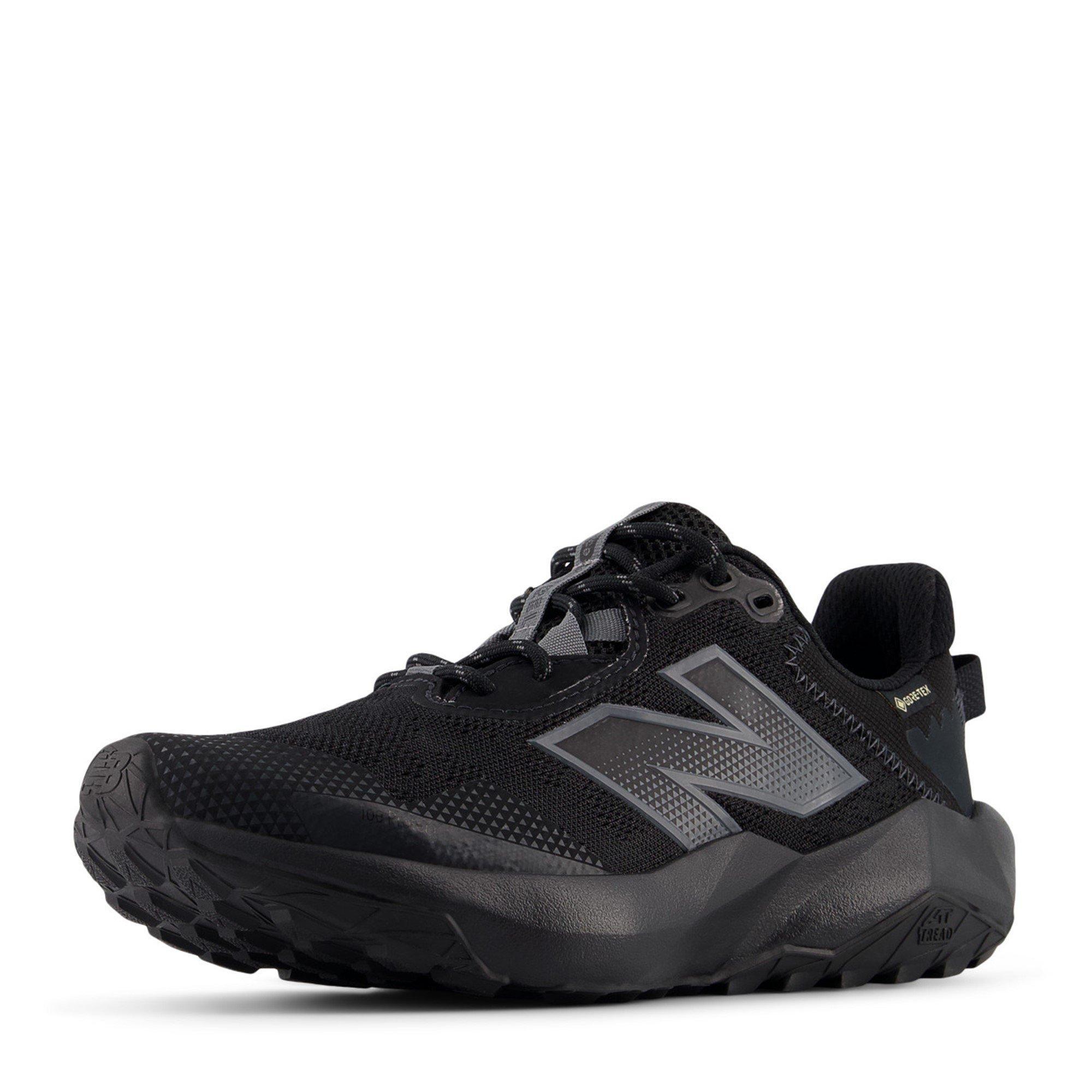 New Balance NITREL GORETEX